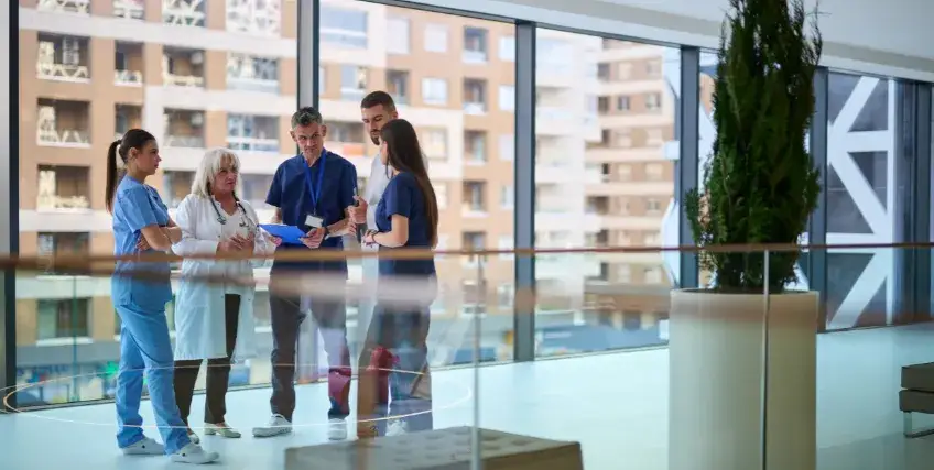 Healthcare Patient Financing: The Secret to Higher Treatment Acceptance Rates