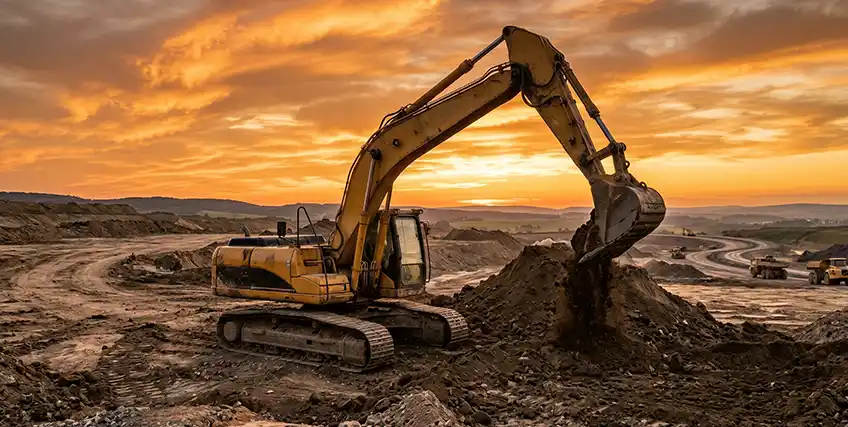 How Equipment Financing Companies Support Business Expansion Without Large Upfront Costs