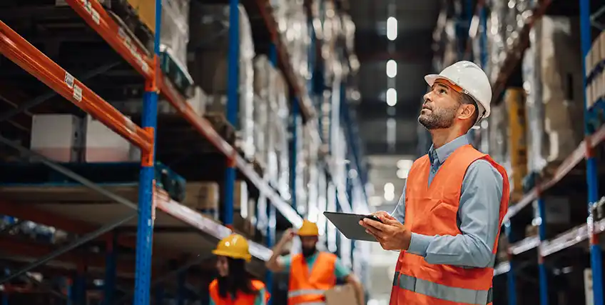 How to Get Small Business Loan for Expansion, Hiring, and Inventory Growth
