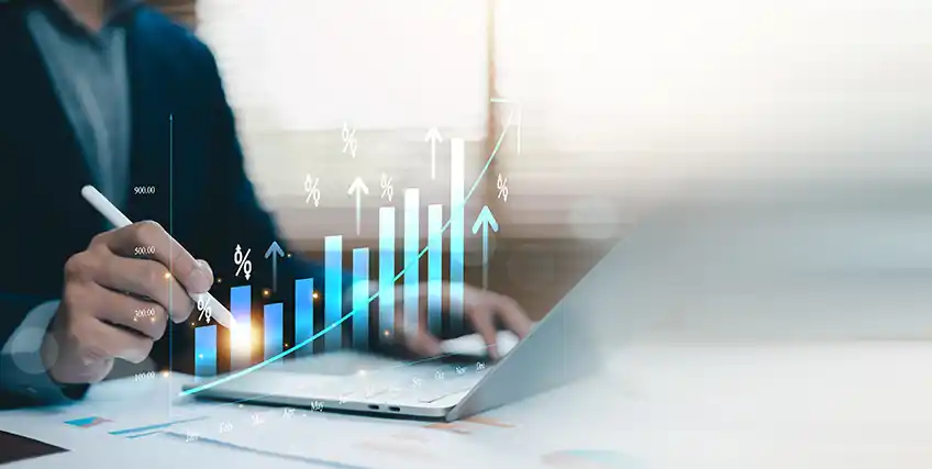How Line of Credit Works Compared to Term Loans and SBA Financing