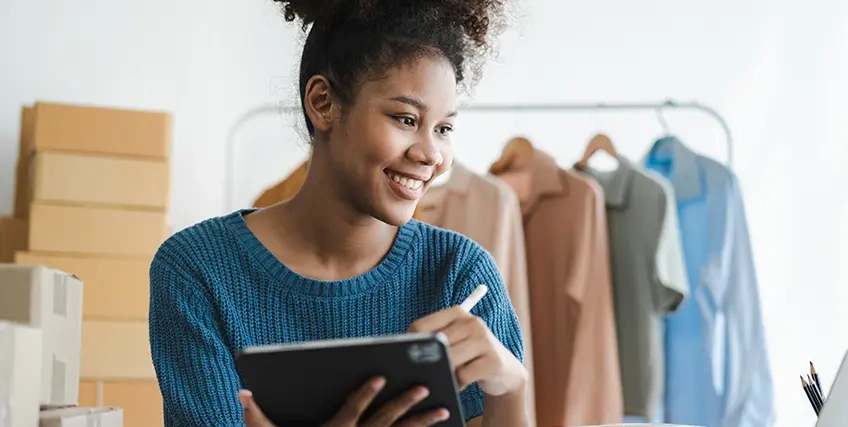 what is merchant cash advance