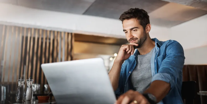 5 Critical Steps: How to Get a Consolidation Loan Right