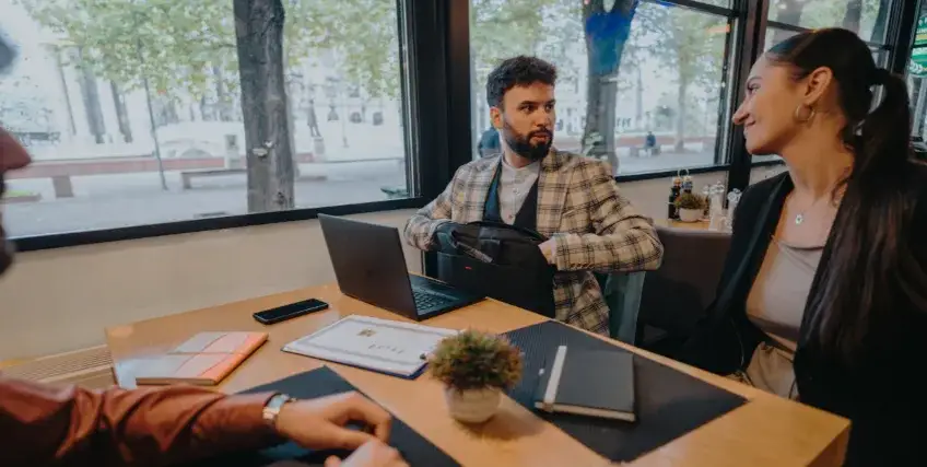 How to Get a Startup Business Loan with No Money in 2026?