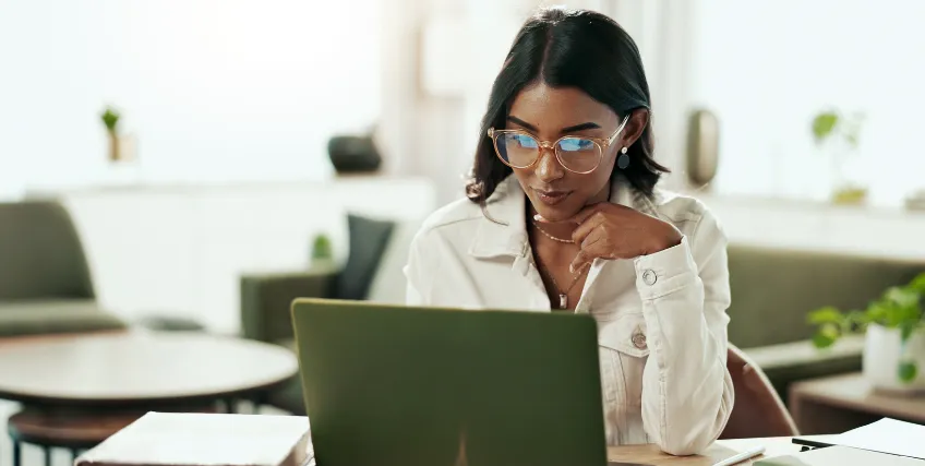 How to Get Funding for Startup Ventures in the Era of AI and Automation