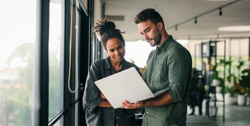 The Complete Guide to Getting a Large Loan with Low Credit?