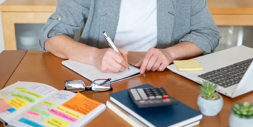 small business loans for starting a business