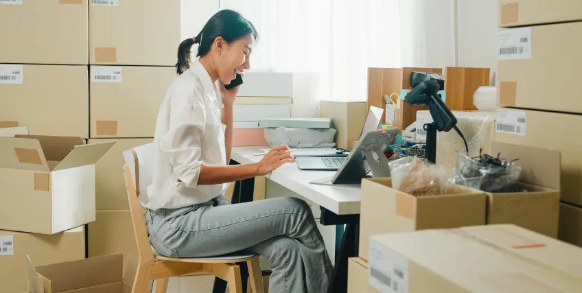 When Immediate Business Funding Is the Right Choice