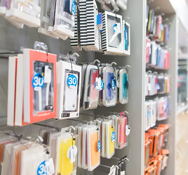 This Wholesaler Took Inventory to New Heights Thanks to Biz2Credit 