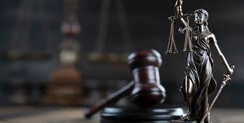Choosing Law Firm Funding Companies: Questions Every Attorney Should Ask