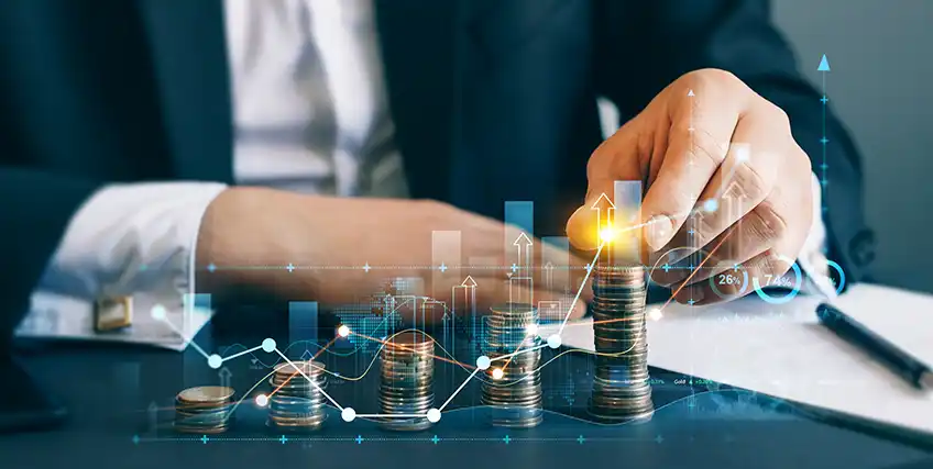 How to Qualify for Line of Credit Online Loans With Strong Terms