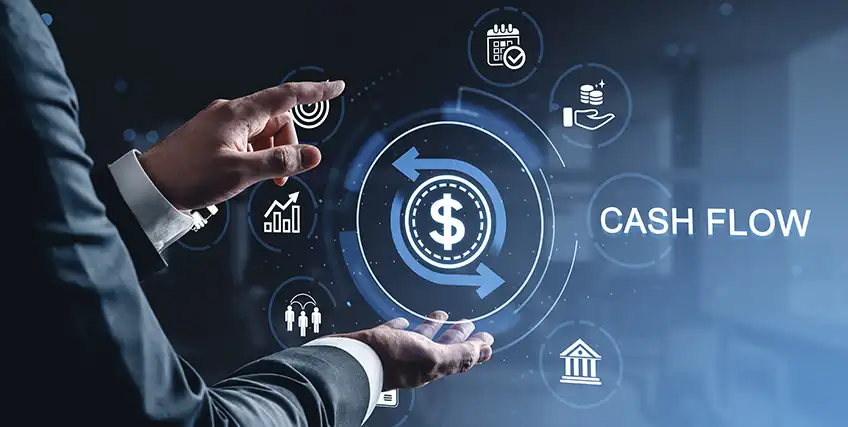 financing-step1