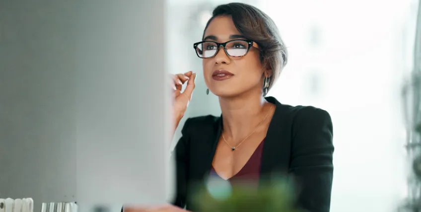 A Guide to Getting a Loan for a Business in the 2026 Economy