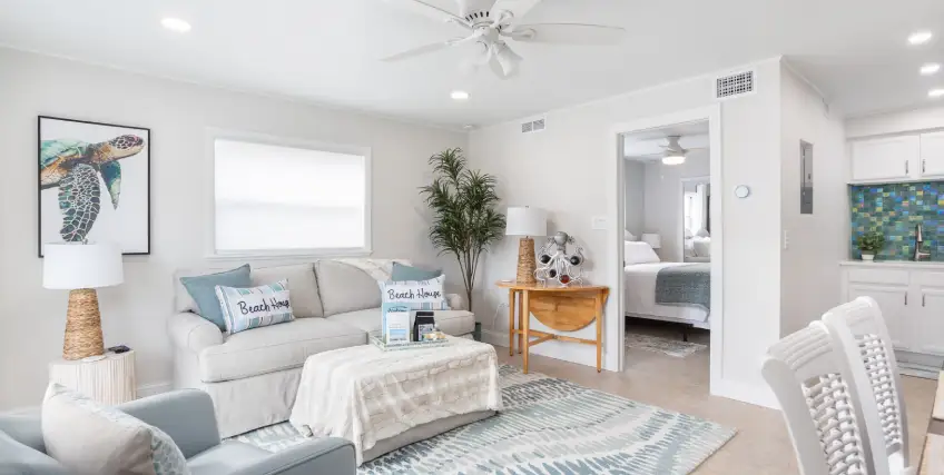 loans in florida