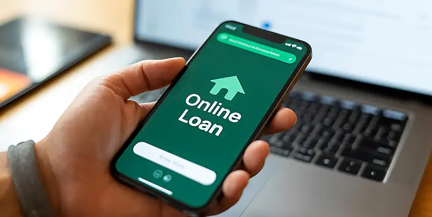 Loans Online for Bad Credit: What to Compare Before Choosing a Lender