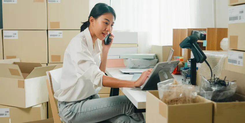 Can You Get a Loan Without a Credit Check from Traditional Banks?