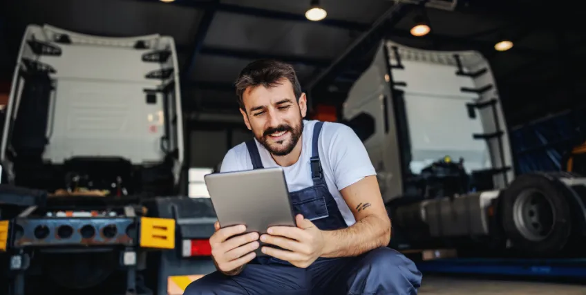 Comparing Business Credit Options: Loans Without Collateral vs. Secured Financing