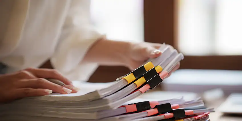 Low Doc Business Loan: How to Get Business Financing With Minimal Paperwork