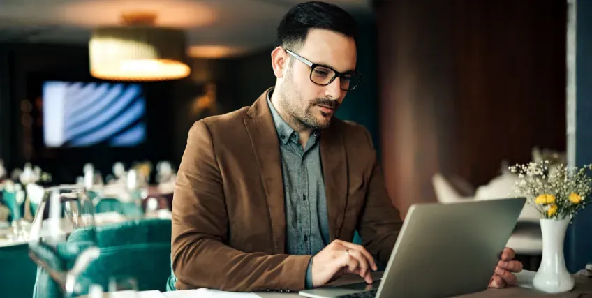 Refinancing Your Debt into Low Interest Small Business Loans: A Step-by-Step Guide