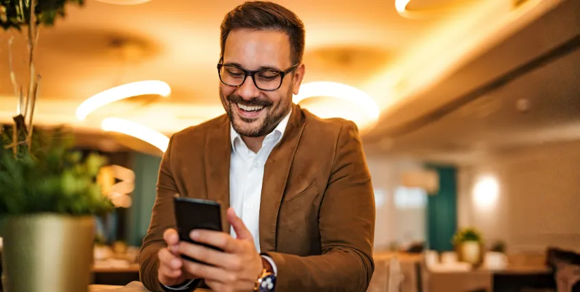 How to Qualify for Low-Cost Loans to Finance Your Next Business Move