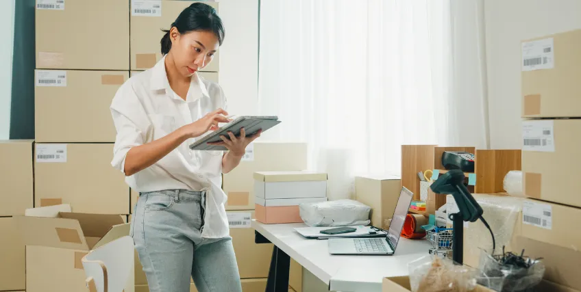 Effective Ways to Market Brand New Small Businesses