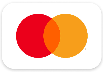 Free with Mastercard Small Business Navigator