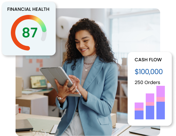 Expert Virtual CFO for Free