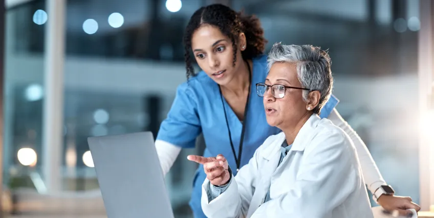 Medical Equipment Finance: A Simple Guide for Improving Patient Care