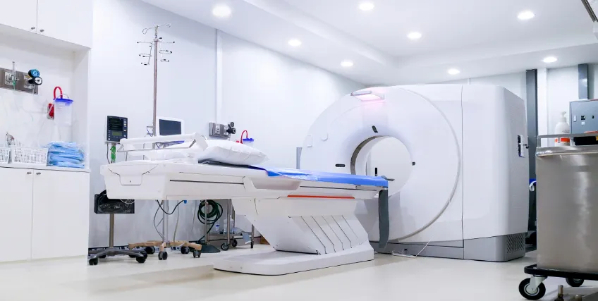 5 Factors That Influence Your Rates for Medical Equipment Loans 5 Factors That Influence Your Rates for Medical Equipment Loans