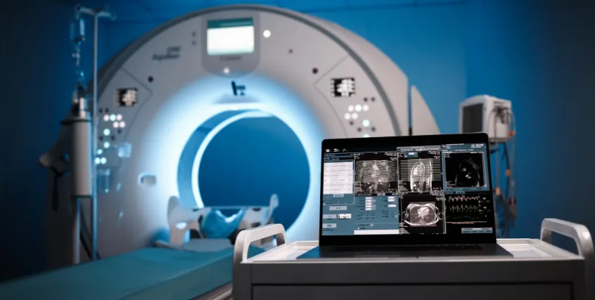 Securing a Medical Equipment Loan Deal with Fair Credit Securing a Medical Equipment Loan Deal with Fair Credit