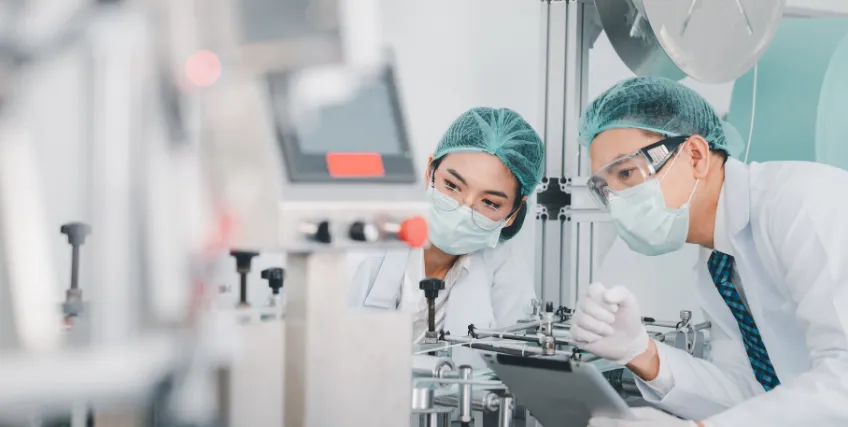 The Role of Credit Scores in Securing Medical Practice Business Loans The Role of Credit Scores in Securing Medical Practice Business Loans