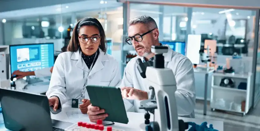 How to Secure Medical Practice Startup Loans with Minimum Hassle How to Secure Medical Practice Startup Loans with Minimum Hassle