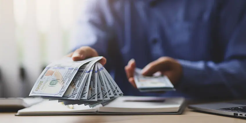 Can You Get Business Loan Offers for a Micro Business?