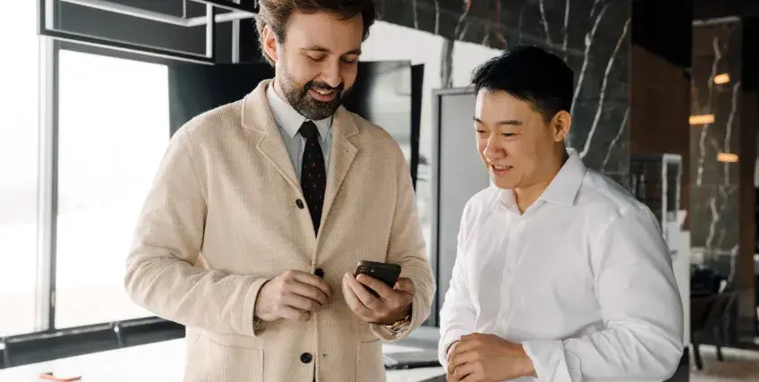 Microlenders for Bad Credit: How Small Business Owners May Still Get Approved