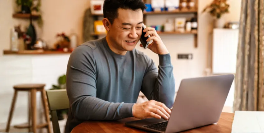 Small Business, Big Dreams? Online Microloans Can Fill in The Cashflow Gaps for You 