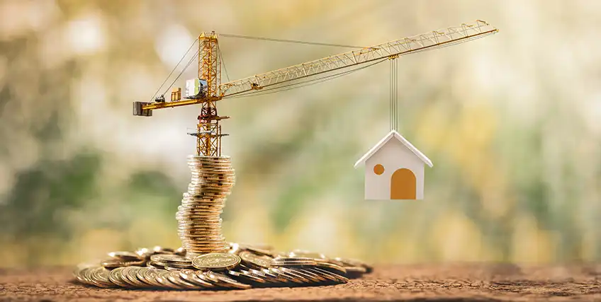 New Construction Loans Checklist That Every Business Owner Should Know