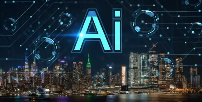 Why New Jersey Loans for Small Business Are Becoming Essential for AI and Technology Startups