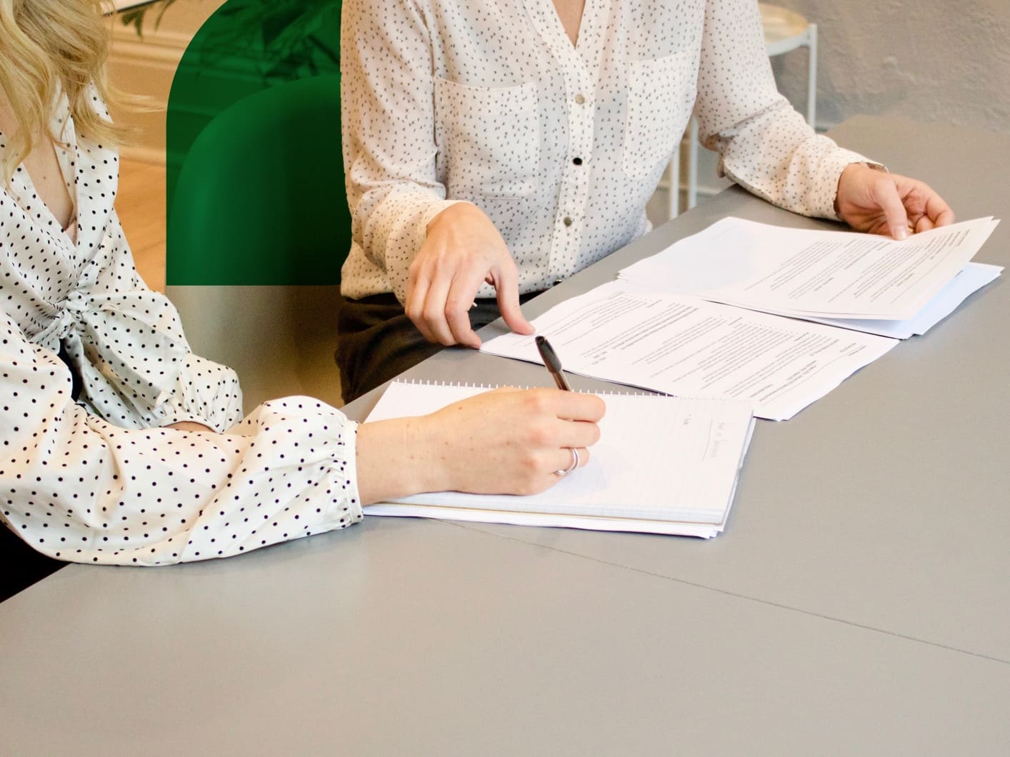 Have questions about Biz2Credit?