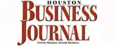 BUSINESS JOURNAL