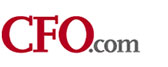 CFO CFO