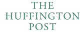 The Huffington Post The Huffington Post