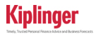 Kiplinger Kiplinger