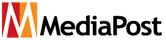 MEDIAPOST