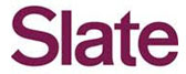 Slate Slate