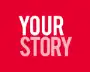 YOUR STORY