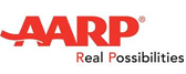 AARP AARP