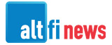 altfi altfi