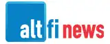 altfi