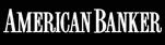 American Banker