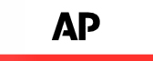 APNEWS APNEWS