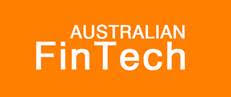 Australian Fin Tech Australian Fin Tech